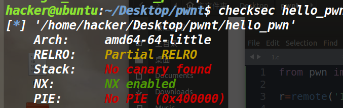 image-20210731224644451