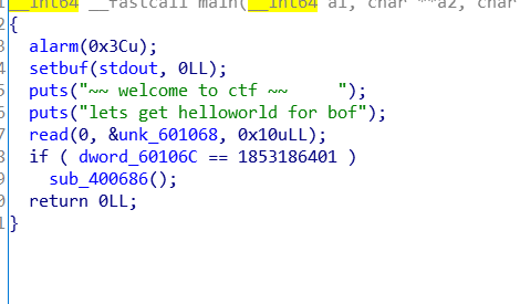 image-20210731224814074
