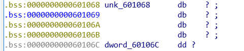 image-20210731224955916