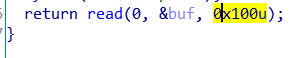 image-20210802140447125