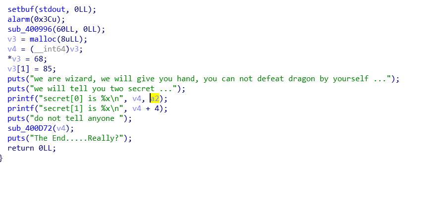 image-20210802213507980