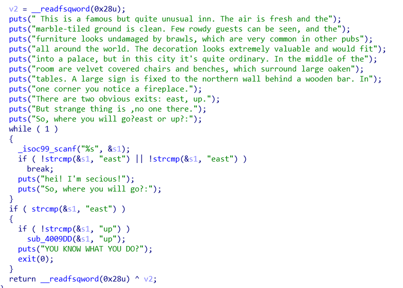 image-20210802213639203