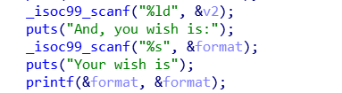 image-20210802213916017