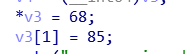 image-20210802215639897