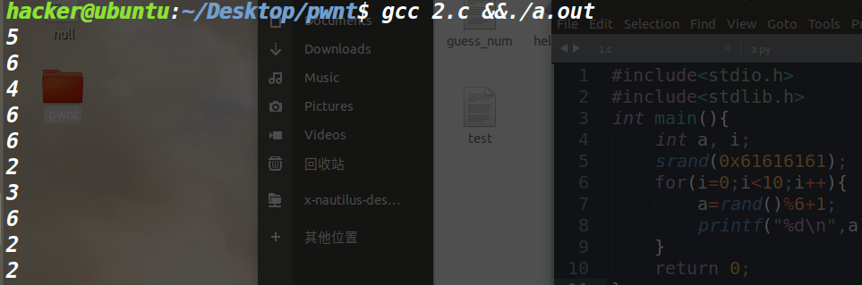 image-20210803015410884