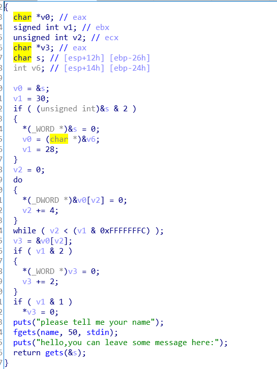 image-20210803212329433