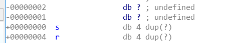 image-20210803212825087