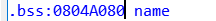 image-20210803212947420