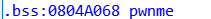 image-20210804001143804