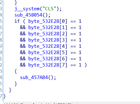 image-20210717131604221