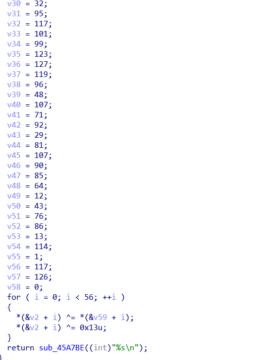 image-20210717131735829