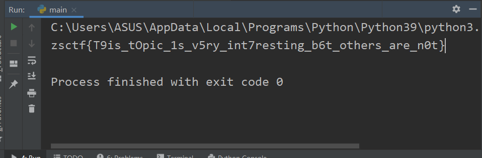 image-20210717133351831
