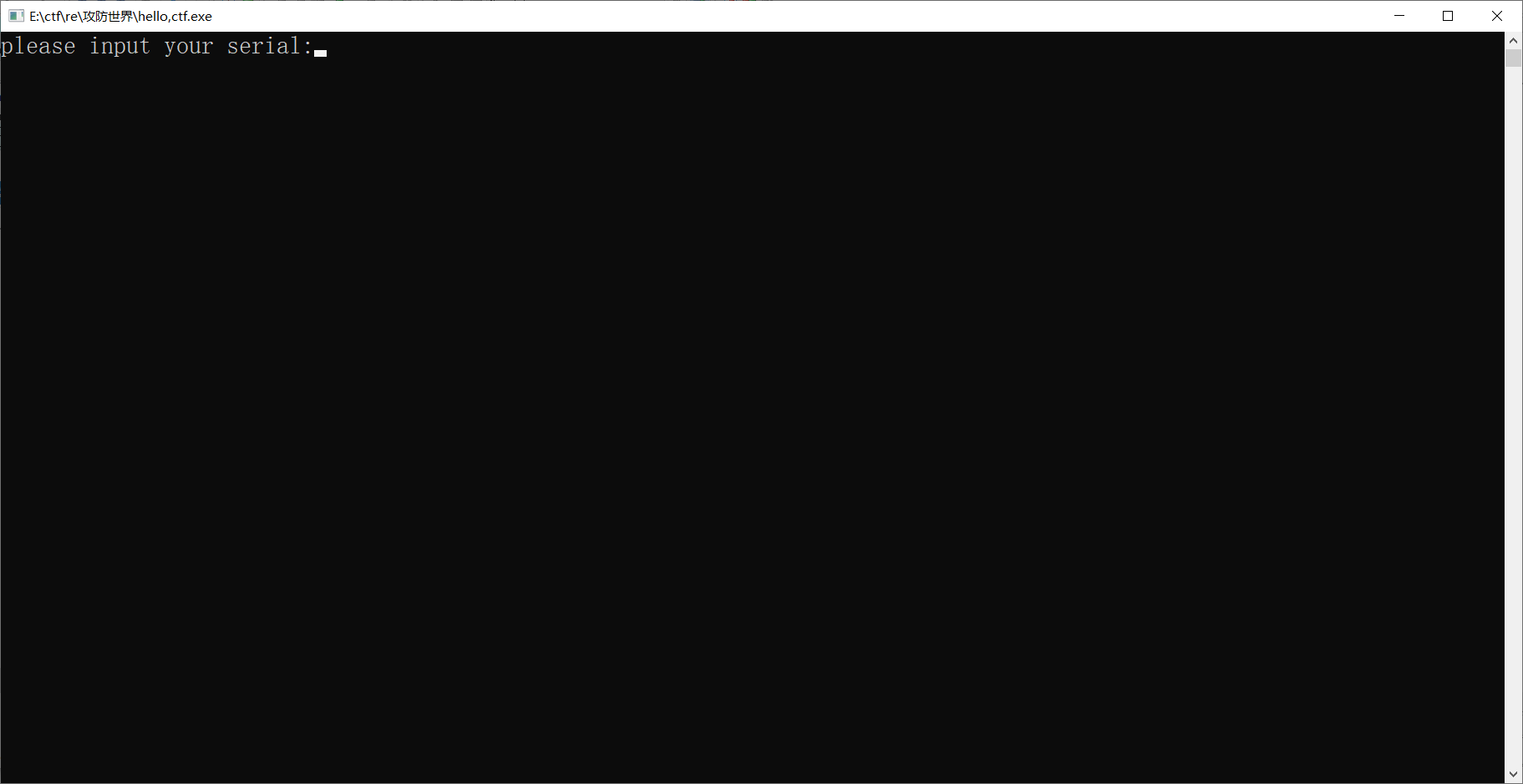 image-20210717134157670