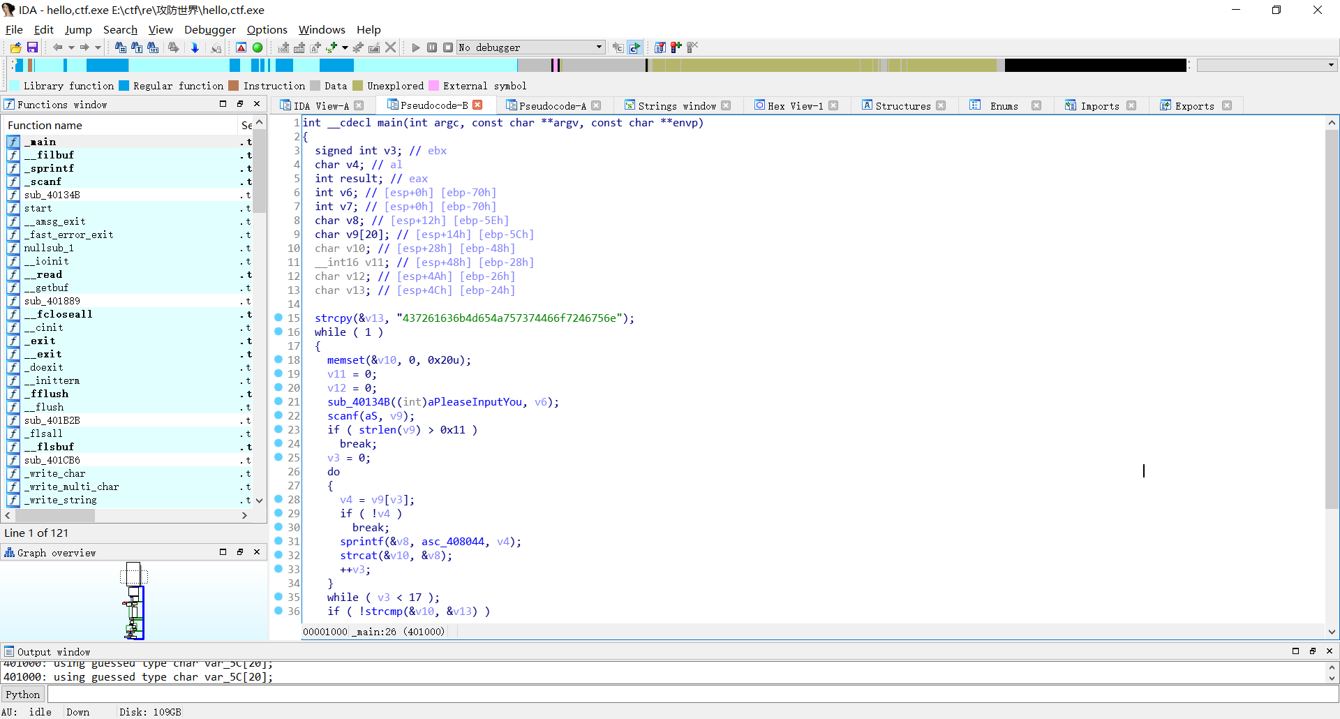 image-20210717134226130