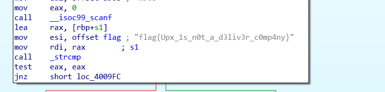 image-20210717140107815