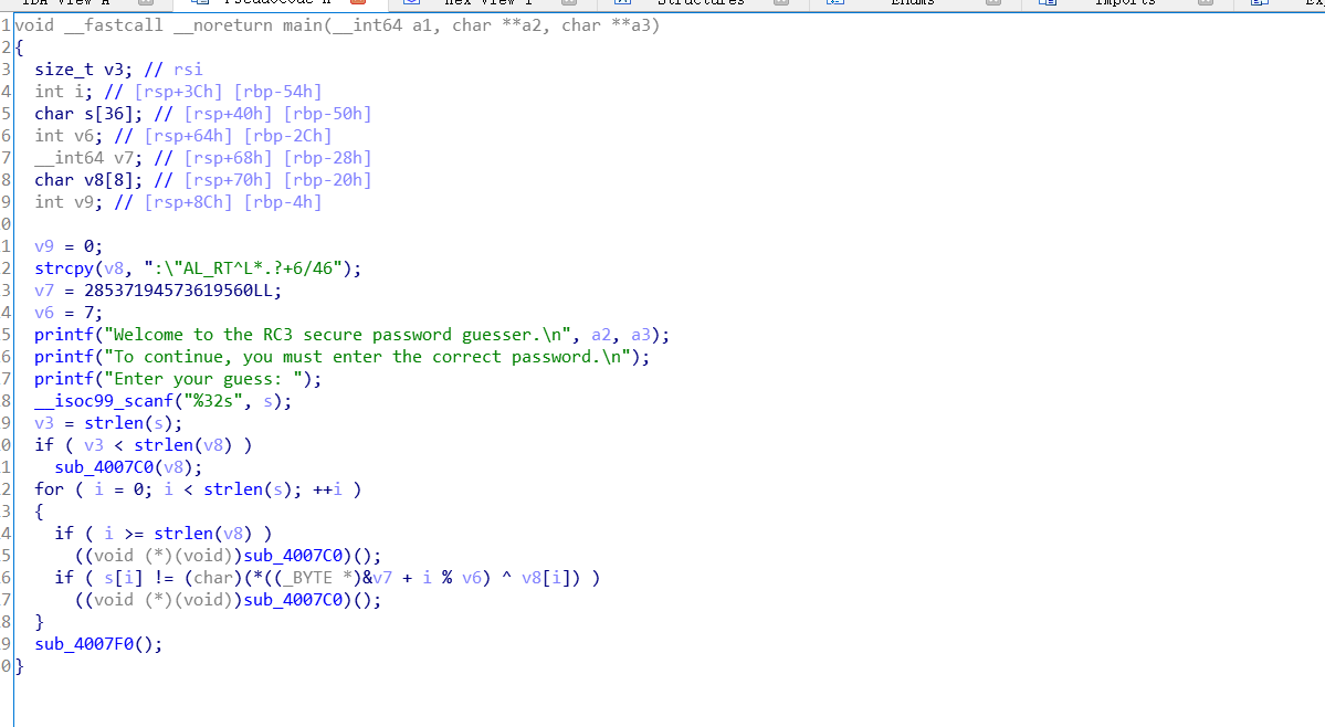image-20210717143821052