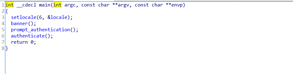 image-20210717155525760