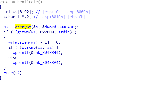 image-20210717160318691