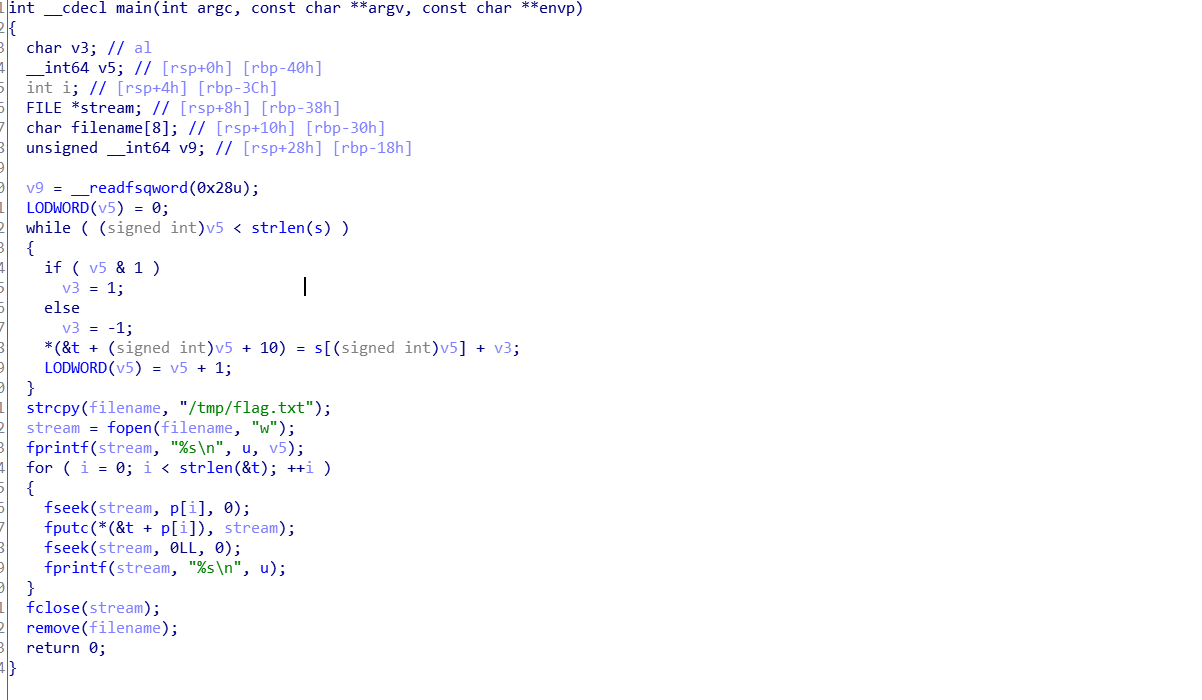 image-20210717181731840