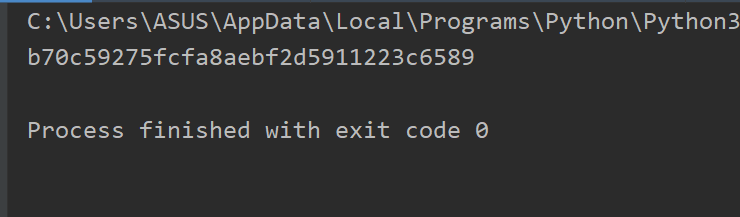image-20210717183900450