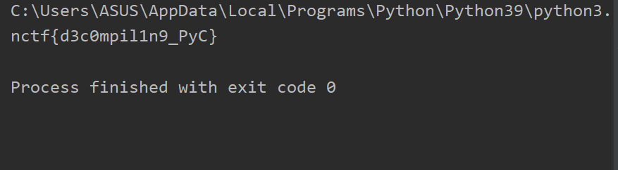 image-20210717202211618