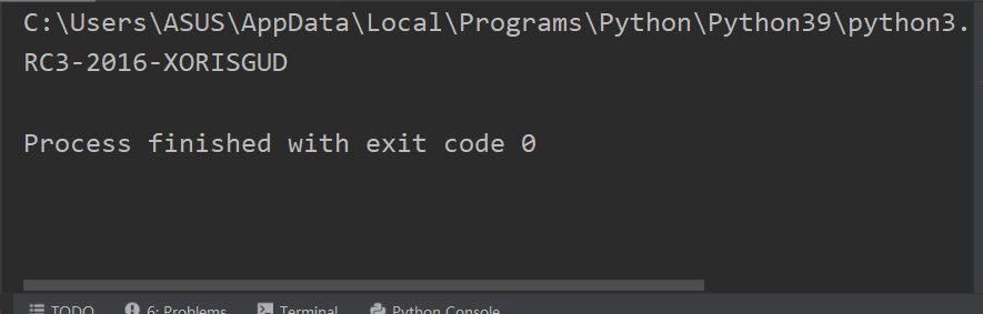 image-20210718192554946