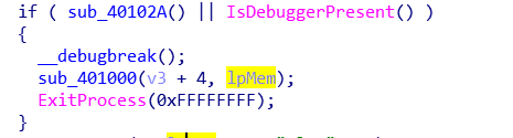 image-20210718202224765