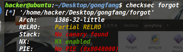 image-20211102212959367