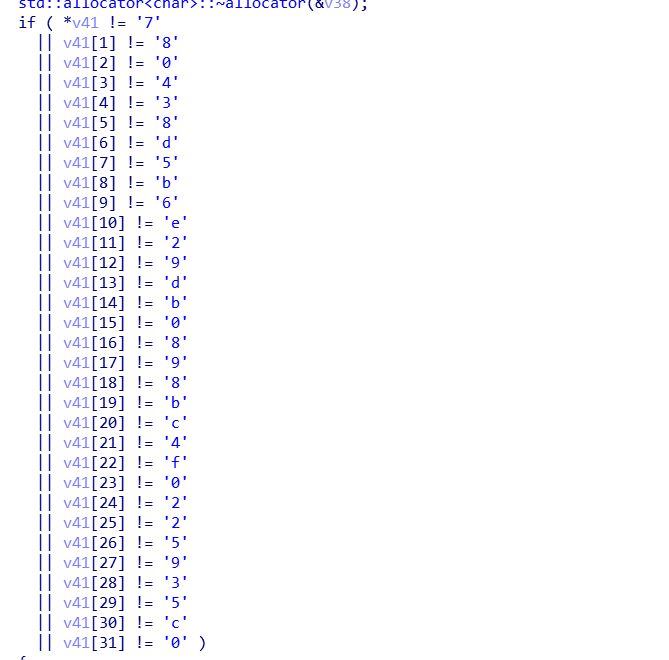 image-20210721215004064