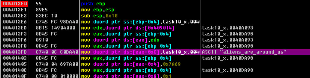 image-20211103180329803