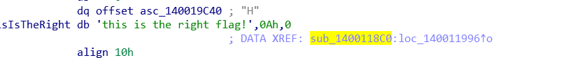 image-20210722152016942