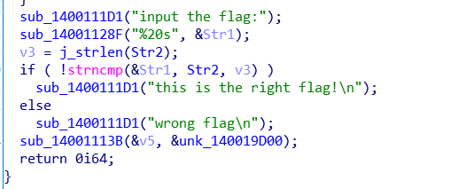 image-20210722152109275