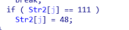 image-20210722152237583