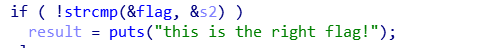 image-20210722153004435