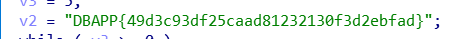 image-20210722153656528