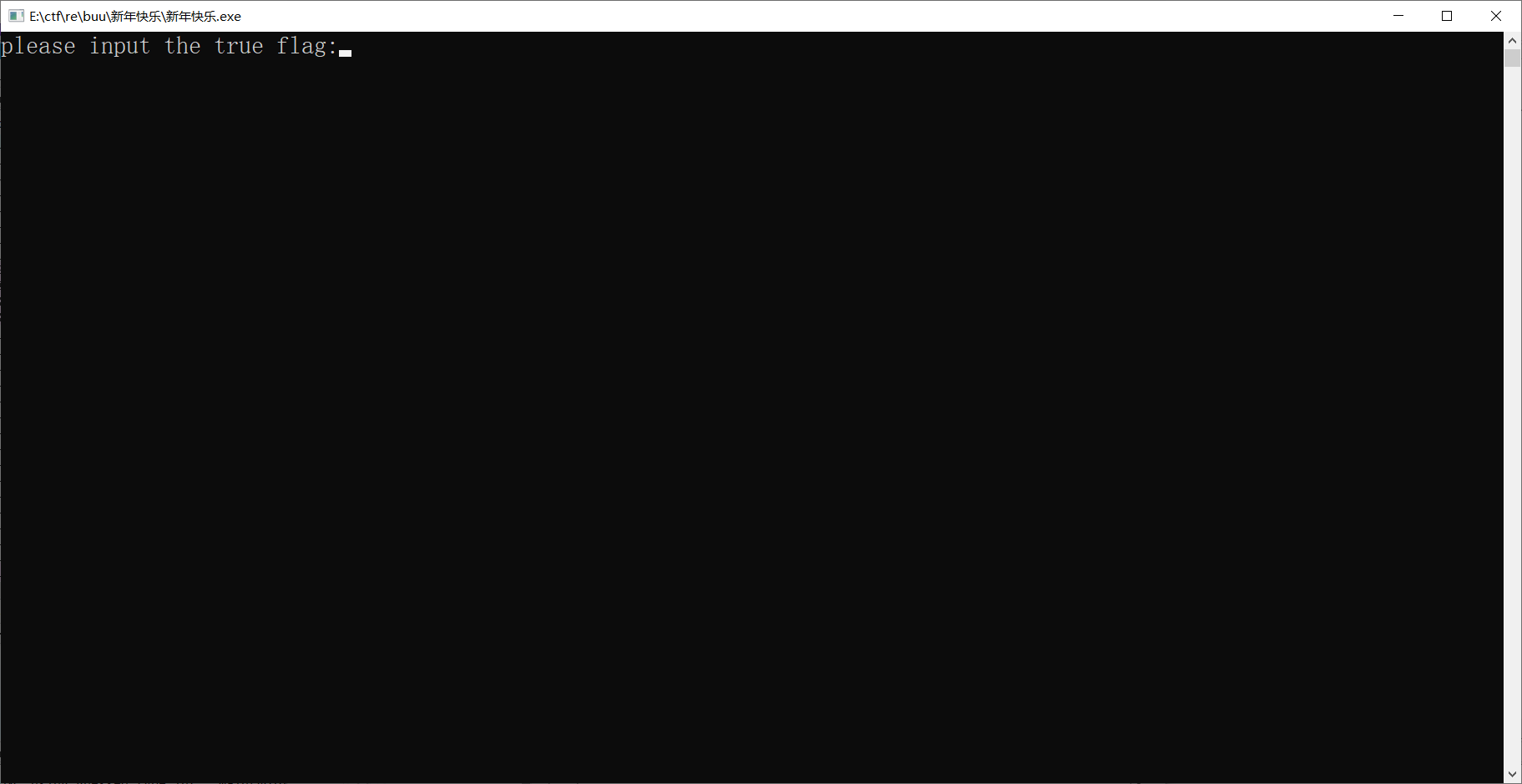 image-20210722154046953