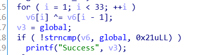 image-20210722160122018