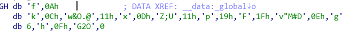 image-20210722160227640