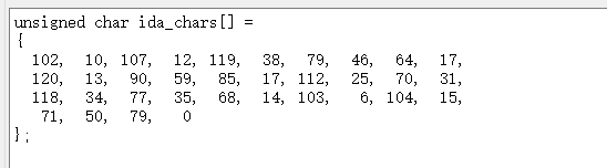 image-20210722160255687