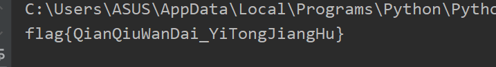image-20210722160520686
