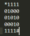 image-20210722162323142