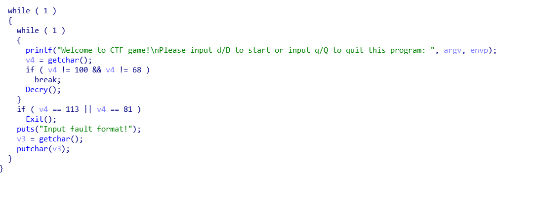 image-20210722181531232
