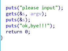 image-20210810163422612