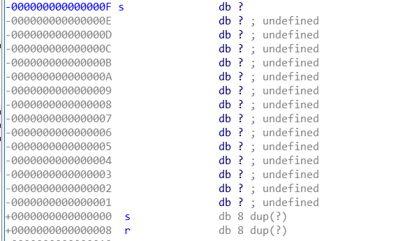 image-20210810163445944