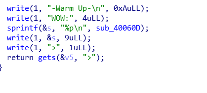 image-20210810170459054