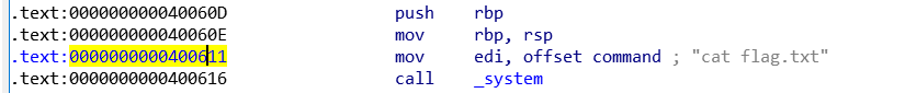 image-20210810171117509