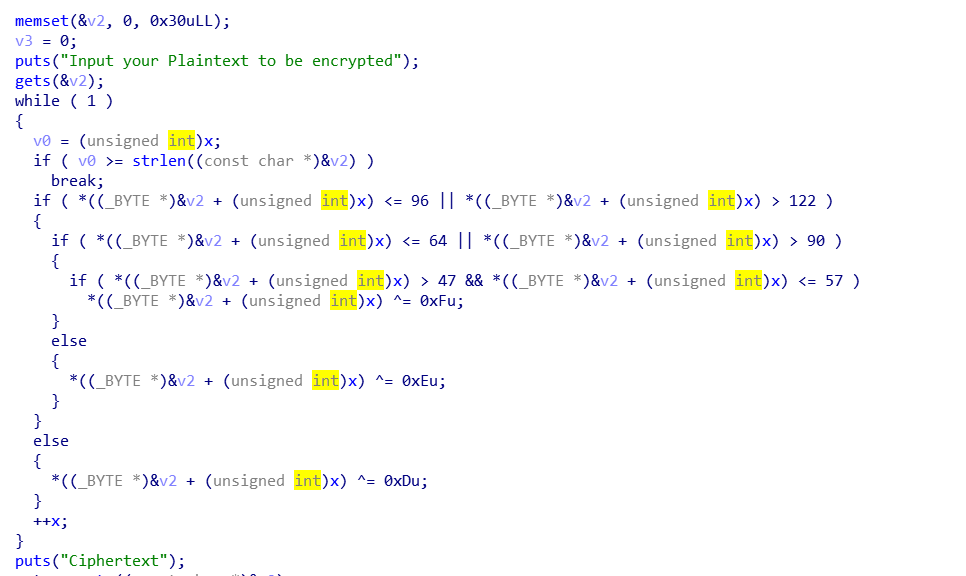 image-20210814233419966