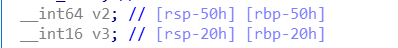image-20210814234919460