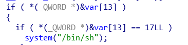 image-20211020203126501