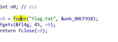 image-20211021151827895